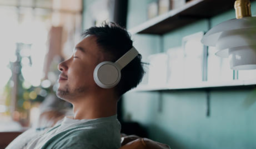 Welcome to KenHealthPost