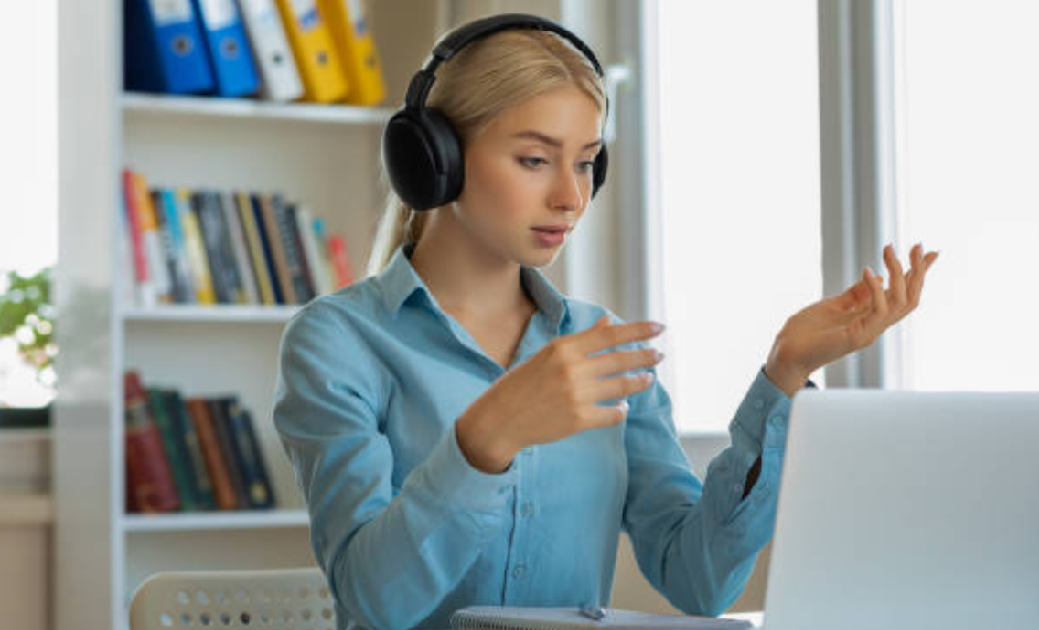 Welcome to KenHealthPost