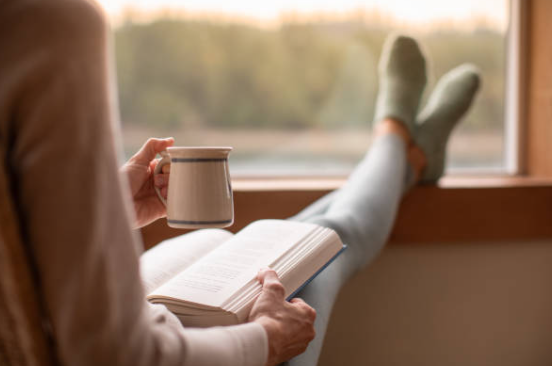 Welcome to KenHealthPost