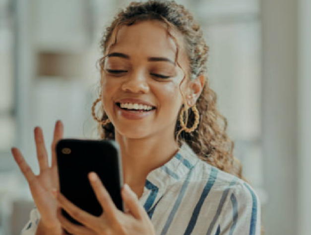 Welcome to KenHealthPost